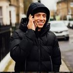 @william_hutton_ - Instagram