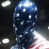 🇺🇸William Hutton🇺🇸 - @william.hutton61 - TikTok