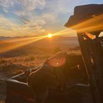 William Hutton-Atkins - @williamhuttonatkins - Instagram