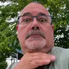 William Hutton - @william.hutton39 - TikTok