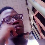 William Hutton Dacosta - @dacostawilliam - Instagram