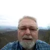 William Hutton - @huttonw - TikTok
