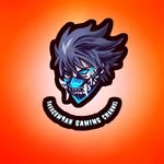 William Hutton Myers - @tubro54 - Instagram
