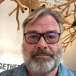 William Scott Hutton - @hutton2406 - Instagram