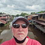 William Van Hutton - @williamvanhutton - Instagram