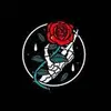 Williamgod6781 - @williamhutton30 - TikTok