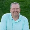 williamhutton1313 - @williamhutton1313 - TikTok