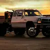 williamhutton36 - @williamhutton36 - TikTok