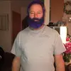 William Hotzler - @williamhotzler - TikTok