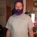 William Hotzler - Facebook