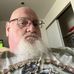 William Hustler - Facebook