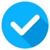 WILLIAM HUSTLER,BARBER$SHOEZ - @william.hustler1 - TikTok