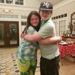 William Hutzler - @hutzlerwilliam - Instagram
