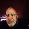 williamrutzler170 - @williamrutzler170 - TikTok