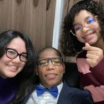 Huxtable William - @williamhuxtable - Instagram
