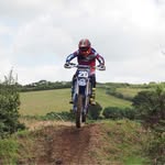 William Huxtable - @will_huxtable_rb.e46 - Instagram