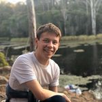 William Huxtable - @william.huxtable - Instagram