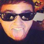 William Huxtable - @williamhuxtable94 - Instagram