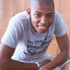 williamhuxtable - @williamhuxtable - TikTok