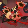 Cats and helluvo boss - @williamhyde133 - TikTok