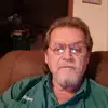 William Hyde140 - @williamhyde140 - TikTok