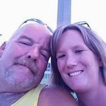 William Hyde - @william.hyde.355 - Instagram