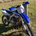 William Hyde - Facebook