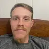 William Hyde - @william_hyde13 - TikTok