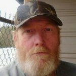William Hyde - @william.hyde.714 - Instagram