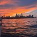 William Hyde - Facebook
