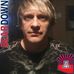 William Hyde - Facebook