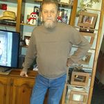 William Hyde - @william.hyde.7186 - Instagram