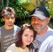 William Hyde - Facebook