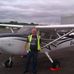 William Hyde - Facebook