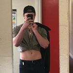 William Hyde - @will_hiede - Instagram
