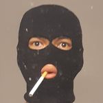 William Hyde - @mr.hyde3331 - Instagram