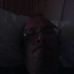 William Hyde - @hyde5662 - Instagram