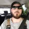 William Hyde - @williamhyde8 - TikTok