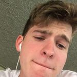 William Hyde - @liam.henry.hyde - Instagram
