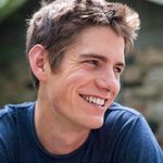 William Hyde - @w.hyde - Instagram