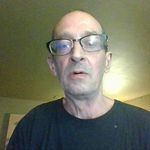 William Hyde - @william.hyde.5201 - Instagram