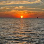 William Hyde - @william_hide02 - Instagram