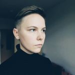 William Hyde - @william.hyde - Instagram