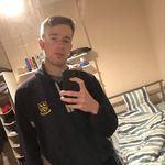 William Hyde - @hyde.william - Instagram
