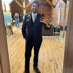 William Hyde - @thewillofdc - Instagram