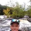 William Hyde - @williamhyde0 - TikTok