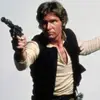 William Hyde - @_the_hansolo - TikTok