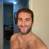 William Hyde - @thewillofca - TikTok