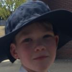 William Hyde - @william_hyde_fan_page - Instagram