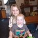 William Hyde - Facebook